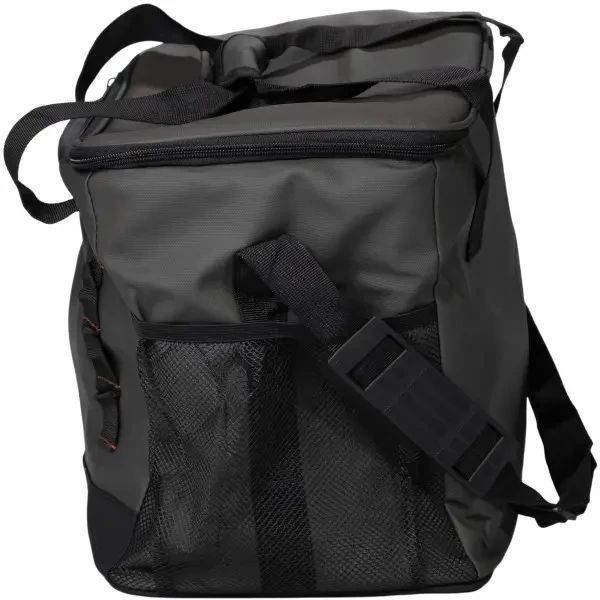 Тканинна термосумка SANNE на 27 літрів із системою MOLLE HP-14-21 HP-14-21 фото