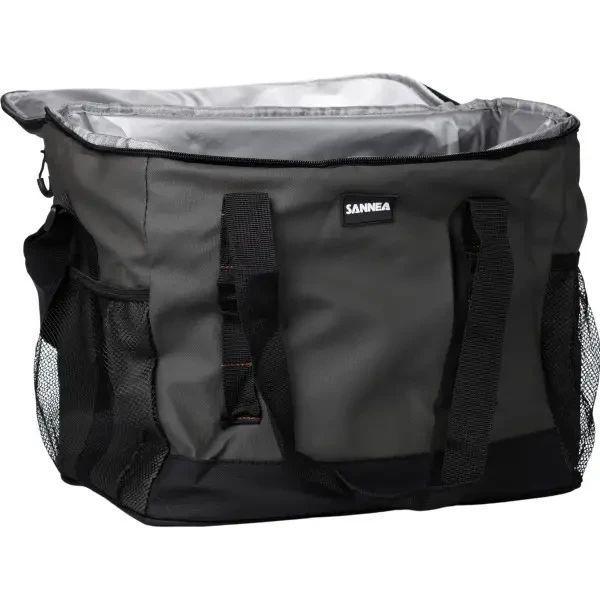 Тканинна термосумка SANNE на 27 літрів із системою MOLLE HP-14-21 HP-14-21 фото