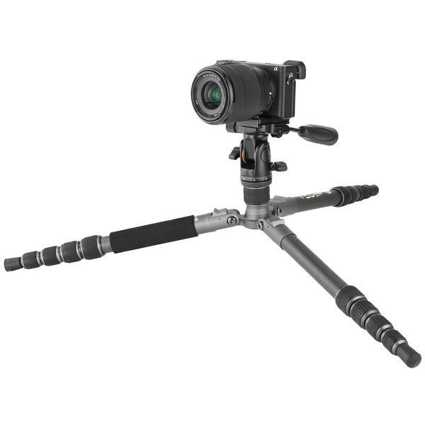 Штатив Vanguard VEO 3GO 235CP (VEO 3GO 235CP) DAS302774 фото