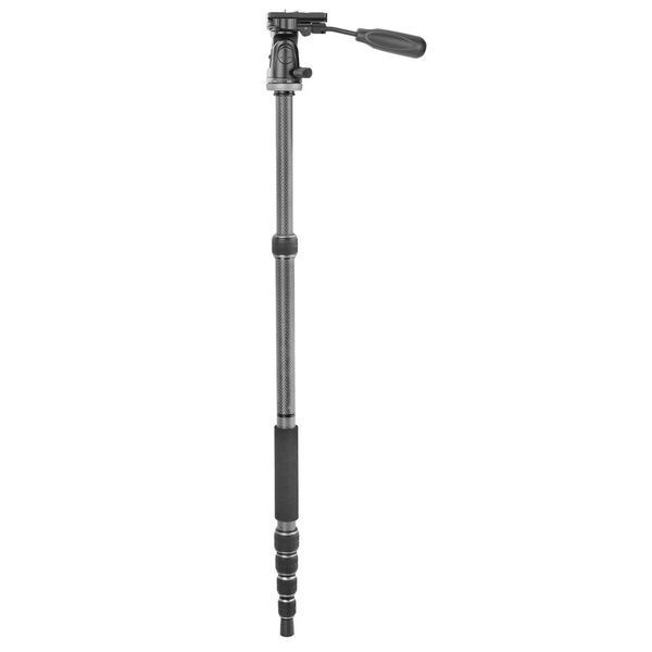 Штатив Vanguard VEO 3GO 235CP (VEO 3GO 235CP) DAS302774 фото