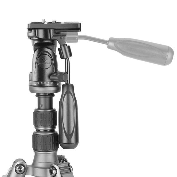 Штатив Vanguard VEO 3GO 235CP (VEO 3GO 235CP) DAS302774 фото
