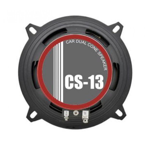 Акустика Celsior CS-13 24533-car фото