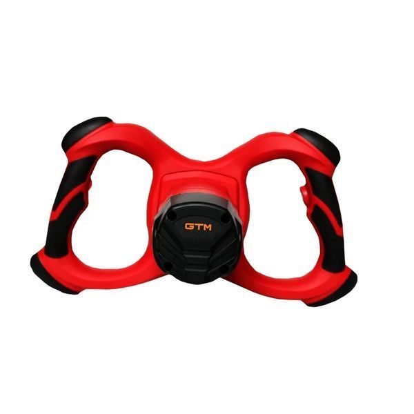 Дриль-міксер GTM MX-100/1600EM (MX-100/1600EM) MX-100/1600EM фото