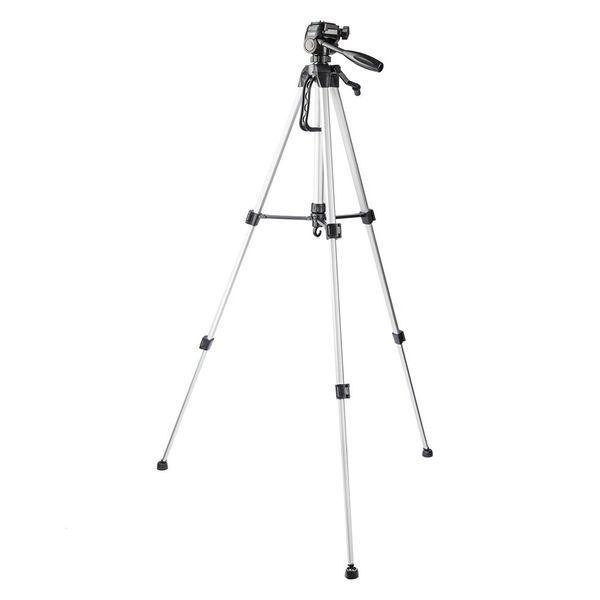 Штатив KONUS TRIPOD-9 (53-146cm, 5kg) 1959 фото