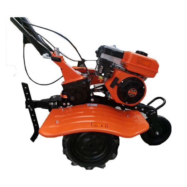 Культиватор бензиновий TARLAN MT-1150 DD0007004 фото