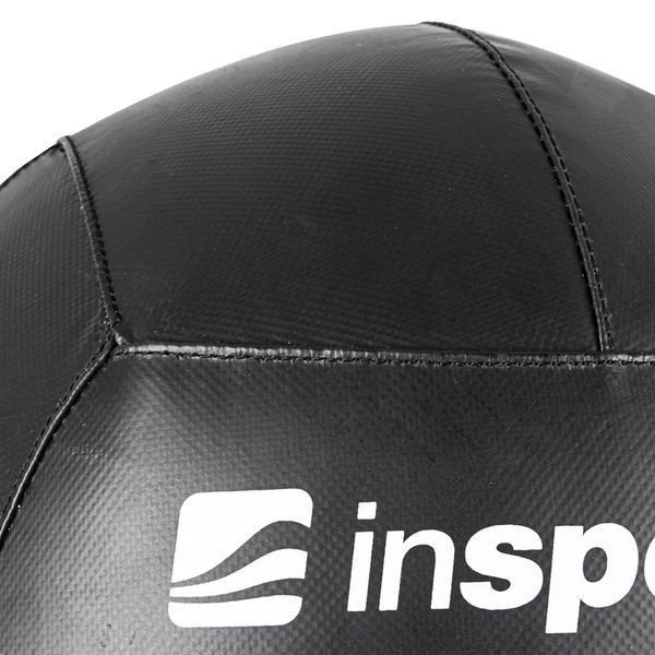 Медичний м'яч inSPORTline Walbal SE 8 kg 22214 фото