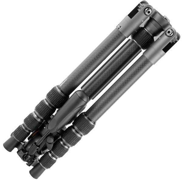 Штатив Vanguard VEO 3GO 235CP (VEO 3GO 235CP) DAS302774 фото