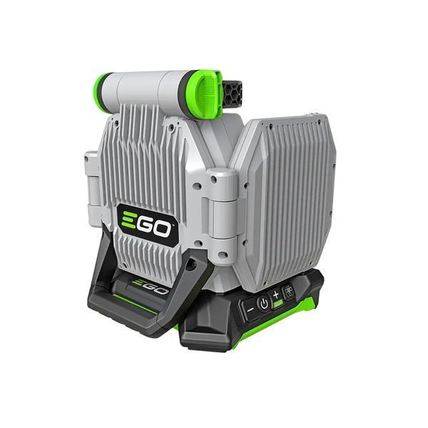 Акумуляторний ліхтар EGO LT1000E, 56В, 10000 Люмен, КАРКАС FC10077003 FC10077003 фото
