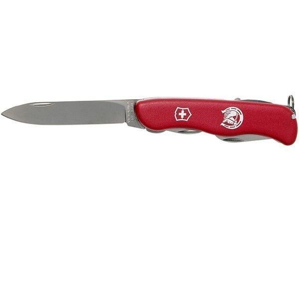 Ніж Victorinox Equestrian 0.8583 0.8583 фото