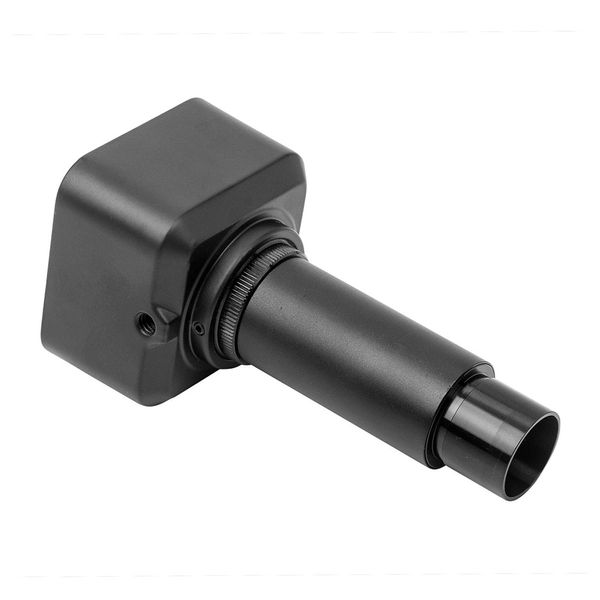 Цифрова камера для мікроскопа SIGETA DCM-800 8.0MP 48800 фото