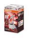 Лампа ксенонова Osram D1S 66140XNN Night Breaker Laser +200% 35030-car фото 3