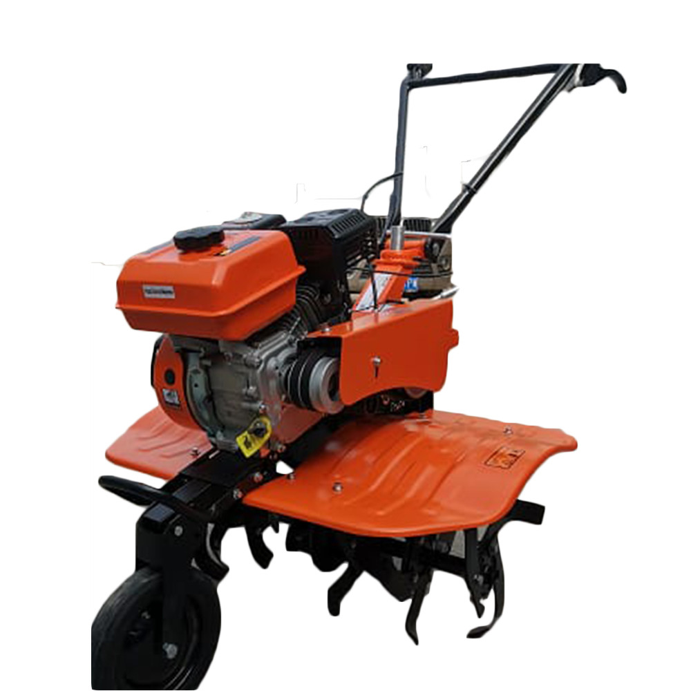 Культиватор бензиновий TARLAN MT-1150