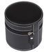 Скринька для годинника Rothenschild RS-1W-YTB 1W-YTB фото 1