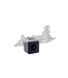 Камера заднього виду Falcon HS8277-XCCD Volkswagen, Skoda FN HS8277XCCD фото 1