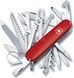 Ніж Victorinox SwissChamp 1.6795 фото 1