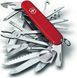 Ніж Victorinox SwissChamp 1.6795 фото 5