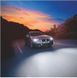 Лампа ксенонова Osram D1S 66140XNN Night Breaker Laser +200% 35030-car фото 4
