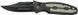 Нож Boker Plus Kalashnikov 74 Auto Black 2373.10.24 фото 1