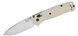 Ніж Benchmade "Bugout" 535-12 фото 1