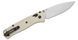 Ніж Benchmade "Bugout" 535-12 фото 2
