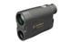 Далекомір LEUPOLD RX-5000 TBR/W DNA Black OLED 184681 фото 1