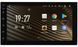 Автомобільна мультимедійна система Sigma S7432 4+32 Gb 7" Android 10/4G/DSP 73124 фото 1