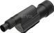 Підзорна труба Leupold Mark4 20-60x80 Spotting scope black TMR 110826 фото 3