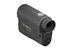 Далекомір LEUPOLD RX-5000 TBR/W DNA Black OLED 184681 фото 3