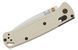 Ніж Benchmade "Bugout" 535-12 фото 3