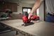 Пила лобзикова акумуляторна безщіткова MILWAUKEE M18 FBJS-0X (каркас, аксесуари, HDкейс) 4933464799 фото 6