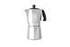 Кавоварка гейзерна Moka Espresso, 9 чашок Vinzer 89387 89387 фото 3