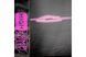 Батут THUNDER INSIDE ULTRA 16FT рожевий INSIDE-ULTRA-16FT-PINK INSIDE-ULTRA-16FT-PINK фото 10
