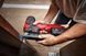 Пила лобзикова акумуляторна безщіткова MILWAUKEE M18 FBJS-0X (каркас, аксесуари, HDкейс) 4933464799 фото 7