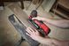 Пила лобзикова акумуляторна безщіткова MILWAUKEE M18 FBJS-0X (каркас, аксесуари, HDкейс) 4933464799 фото 9