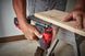 Пила лобзикова акумуляторна безщіткова MILWAUKEE M18 FBJS-0X (каркас, аксесуари, HDкейс) 4933464799 фото 8