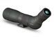 Підзорна труба Vortex Razor HD 22-48x65/45 (RS-65A) 930596 фото 2