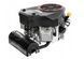 Двигун Loncin LC2P82FD (25 л.с., шпона 25,4 мм, Євро 5) 13018 фото 3