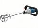 Електромішувач BOSCH GRW 18-2 E Professional 06011A8000 06011A8000 фото 1