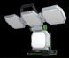 Акумуляторний ліхтар EGO LT1000E, 56В, 10000 Люмен, КАРКАС FC10077003 FC10077003 фото 2