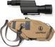 Підзорна труба Leupold Mark4 20-60x80 Spotting scope black TMR 110826 фото 6