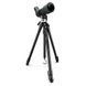 Штатив Vortex High Country II Tripod Kit (TR-HCY) 930134 фото 3