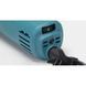 Електричний багатофункціональний інструмент Makita M9800B M9800B фото 2