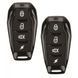 Автосигналізація daVINCI PHI-130 без сирени 24003-car фото 1