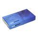 Іммобілайзер Skybrake DD5 (5211**) з датчиком руху 16267-car фото 3
