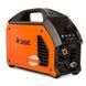 Зварювальний інвертор Jasic ARC-200 (Z2S32) EVO20 ARC.Z2S32 фото 2