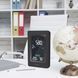 Метеостанція Technoline WL1030 Black (WL1030) DAS301569 фото 7
