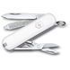 Складаний ніж Victorinox Classic 5,8 см 0.6223.7G 0.6223.7G фото 1