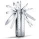 Мультитул Victorinox Swisstool X 3.0327.N 3.0327.N фото 3