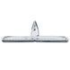 Мультитул Victorinox Swisstool X 3.0327.N 3.0327.N фото 2