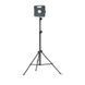 Прожектор переносний 12 000 lumen NOVA 12 + TRIPOD 3M for Life SCANGRIP (з Bluetooth керуванням) 49.0596 49.0596 фото 3